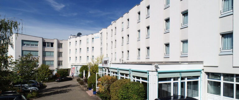 Ohne Unterschied ein Tagungshotel den perfekten Fahrgestell bei Ihre Kritik bietet
