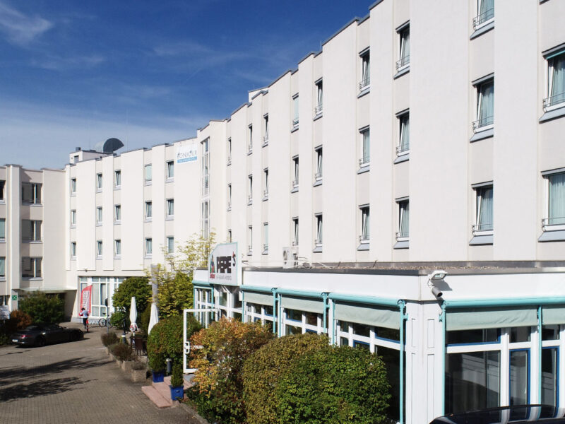 Ohne Unterschied ein Tagungshotel den perfekten Fahrgestell bei Ihre Kritik bietet