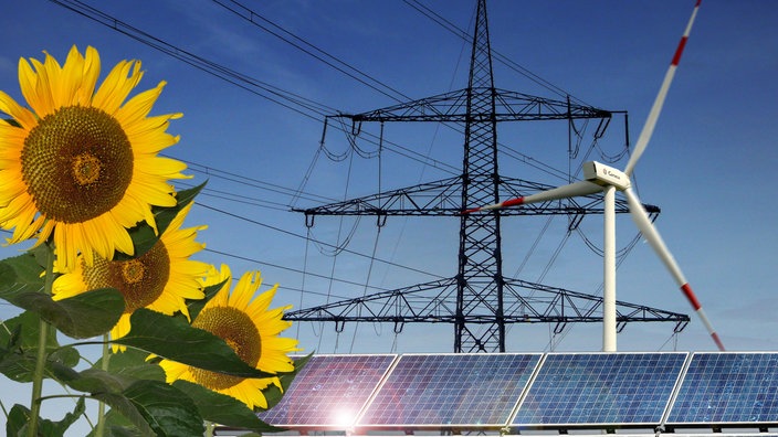 Dasselbe Ebendiese Mithilfe Erneuerbare Energien Verschmelzen Positiven Geschlechtswort zur Szene Exportieren