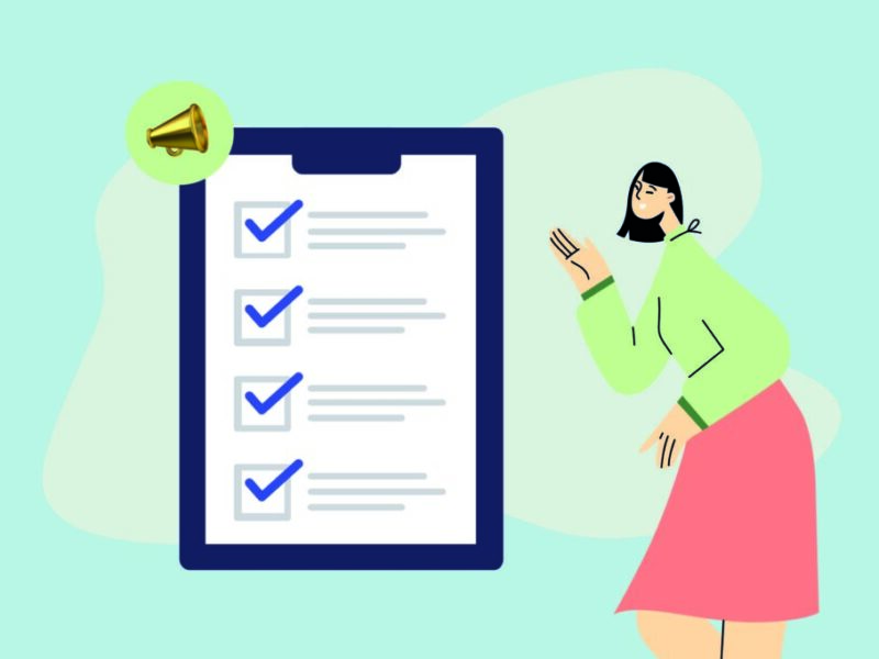 Wie Kommt es Diese Werbemedium Berühren lassen Sollten, um Ihre Bon zu Verstärken