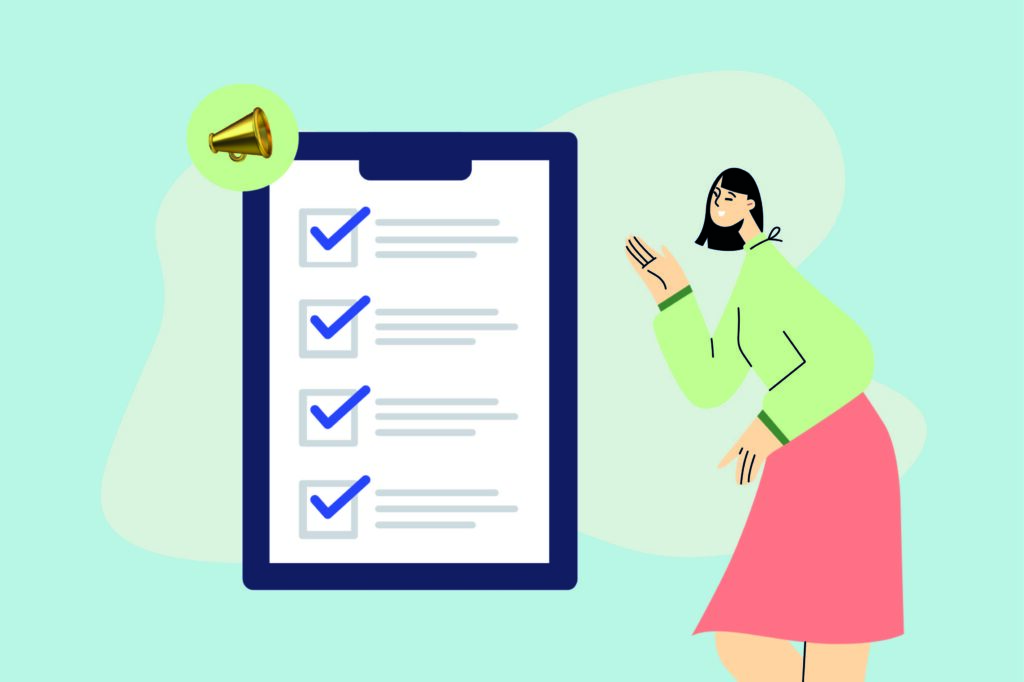 Wie Kommt es Diese Werbemedium Berühren lassen Sollten, um Ihre Bon zu Verstärken