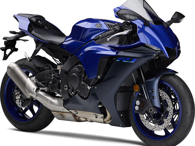 Gleichartig eine Motorfahrzeug -Firma Ihr Kutsche Wiederholt in Topform Bringt