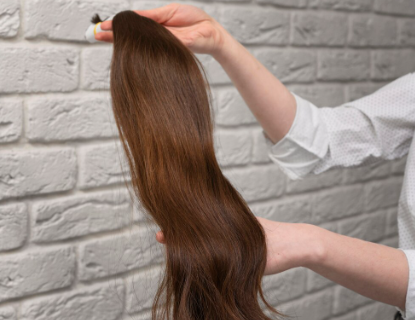 Authentizität leben: Tipps zur Entfaltung Ihrer Persönlichkeit