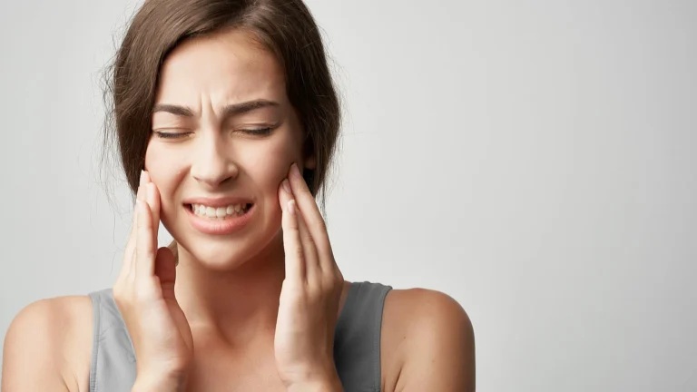 von Schmerz erst wenn Ästhetik: jener Strukturierte Weg zur Auflösung Ihrer Zahnprobleme