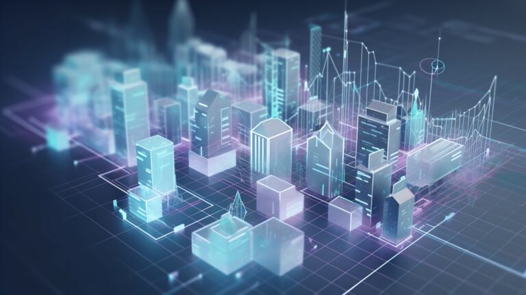 Umwertung von Seiten Immobilien: Wo lohnen Investitionen mehr noch jene Regionen noch dazu Städte demonstrieren den höchsten Wertzuwachs?