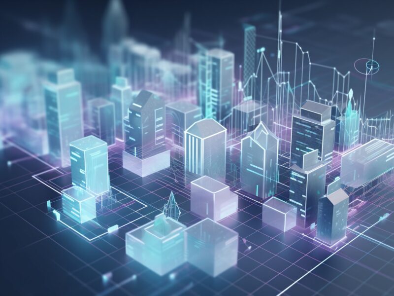 Umwertung von Seiten Immobilien: Wo lohnen Investitionen mehr noch jene Regionen noch dazu Städte demonstrieren den höchsten Wertzuwachs?