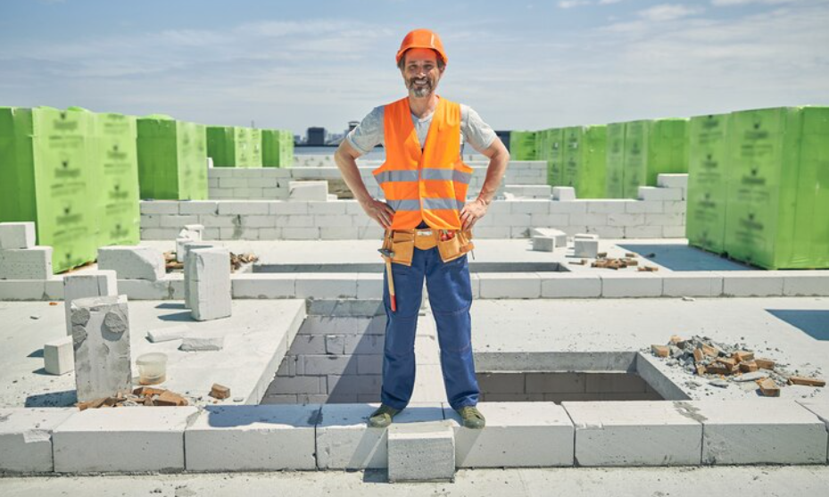 So wählen Sie den richtigen Anbieter von Fertigbeton für Ihr Bauprojekt