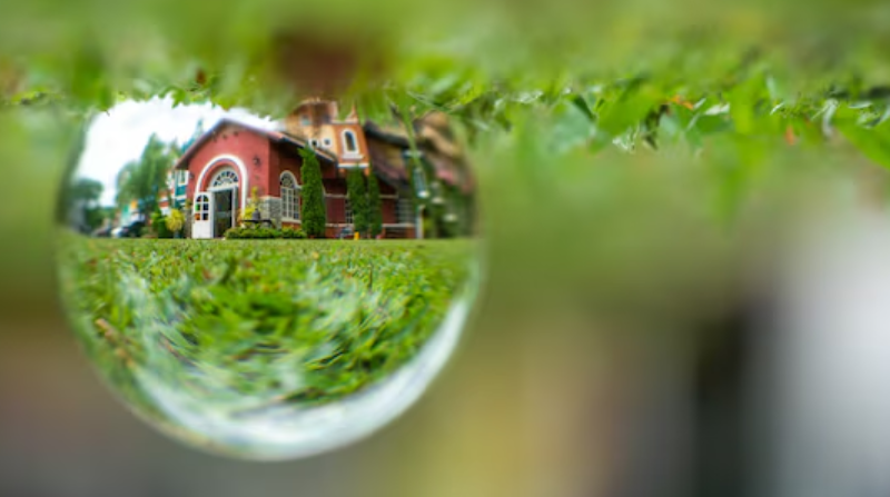 Unverzichtbare Dienstleistungen, die Ihr Zuhause sicher, effizient und funktionsfähig halten