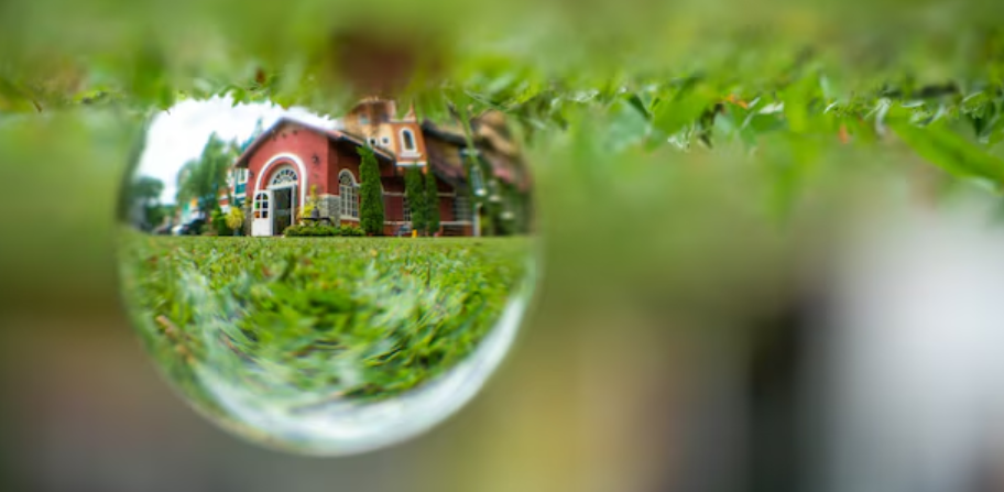 Unverzichtbare Dienstleistungen, die Ihr Zuhause sicher, effizient und funktionsfähig halten