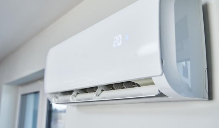 Wie eine Klimaanlage Ihr Zuhause energieeffizienter und komfortabler machen kann