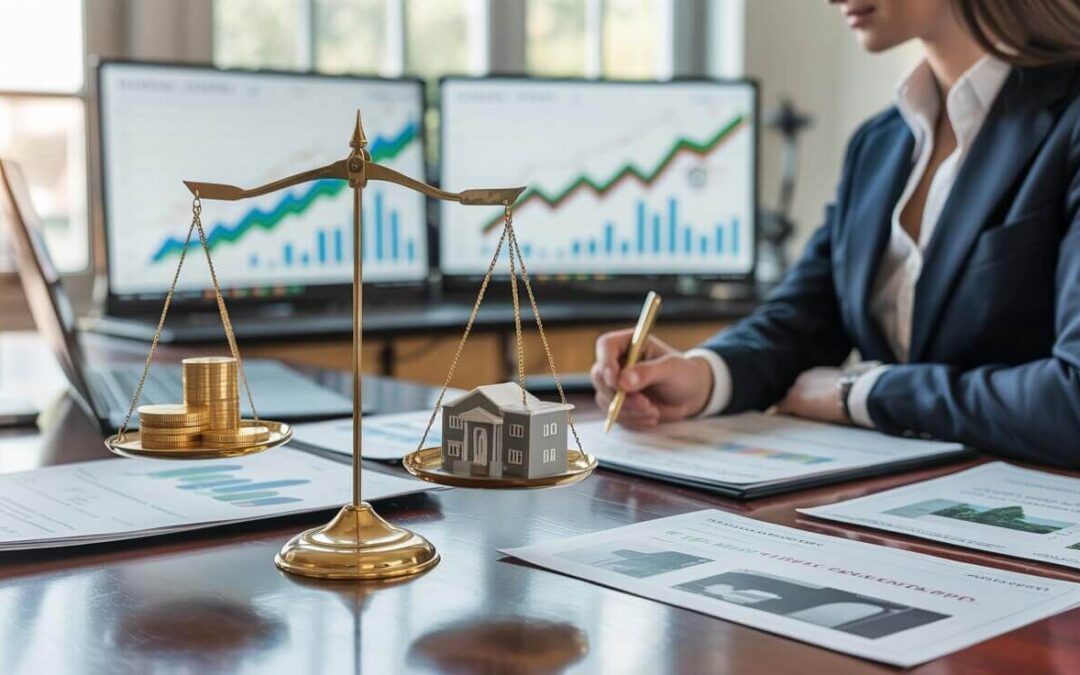 Gastbeiträge als Geschäftsstrategie: Planung, Kosten und rechtliche Fragen